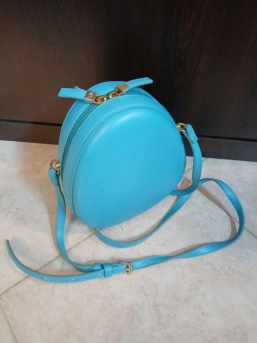 Дамска чанта Carpisa