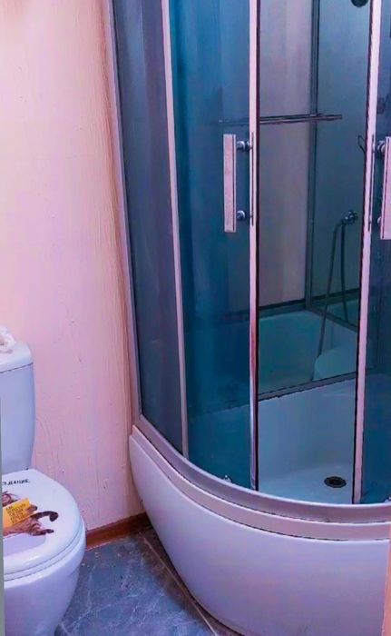 Сдам дом на долгий срок