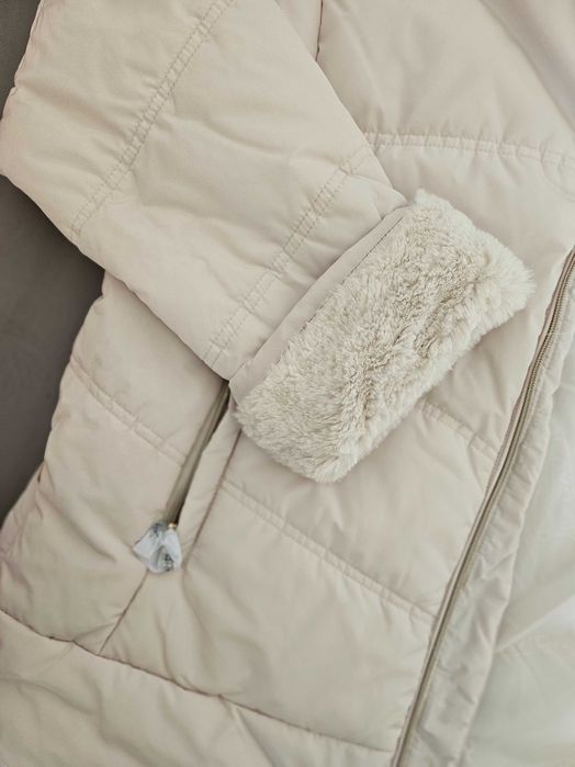 Ново страхотно яке