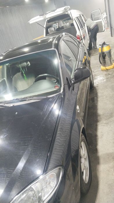 Срочно Продается жентра 2024