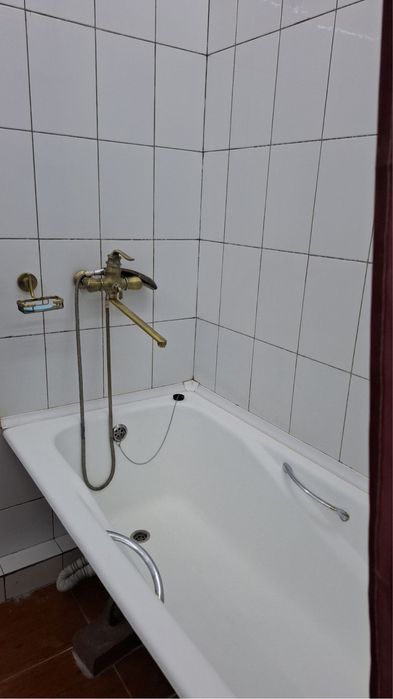 Квартира в аренду на долгый сурок