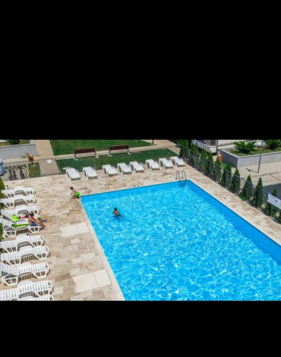 Inchiriere apartament