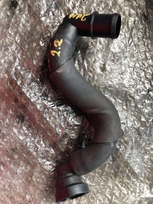 furtun apa 2.2 di-d 4wd 4hn 2007-2012 mitsubishi outlander land rover freelander peugeot 4007 citroen c-crosser