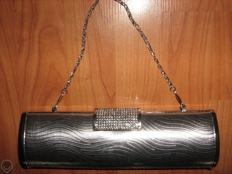 Дамска Чанта