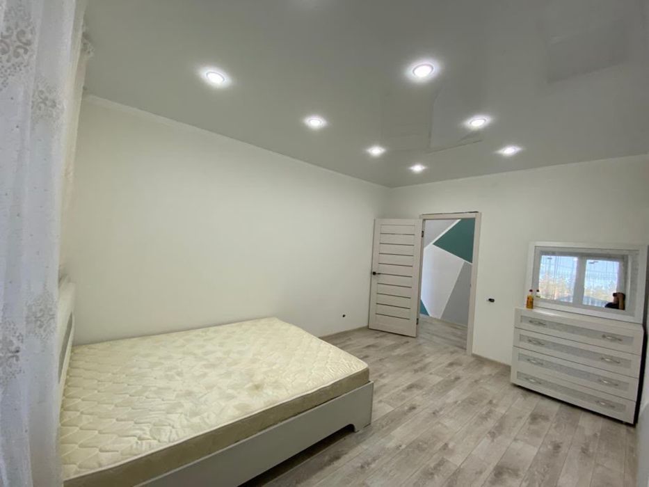 Продам 1 комнатную квартиру