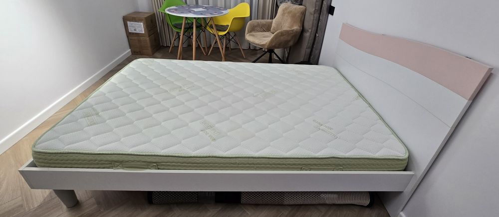 Vand pat Mobexpert  120x190