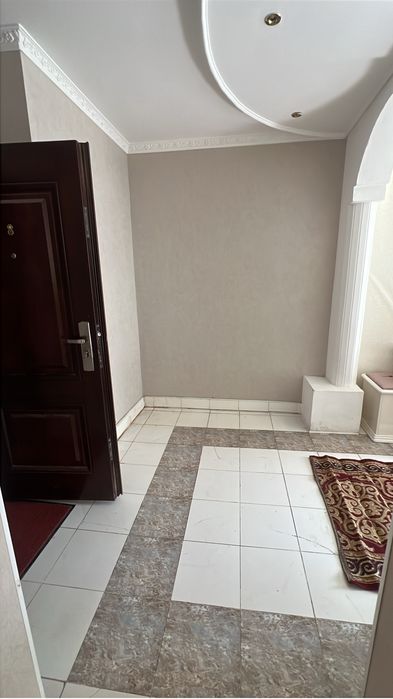 Продам 1 комнатную квартиру