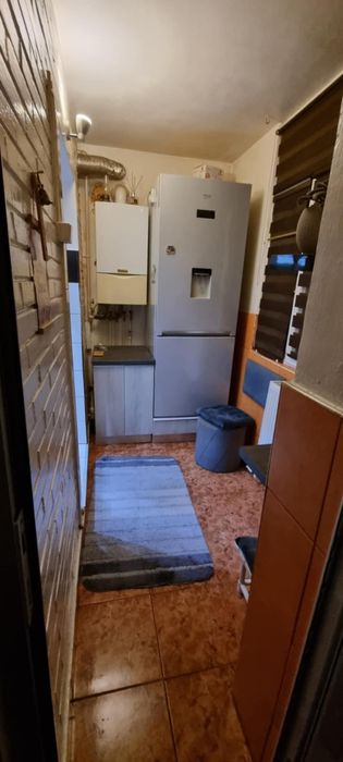 Apartament de închiriat 3 camere
