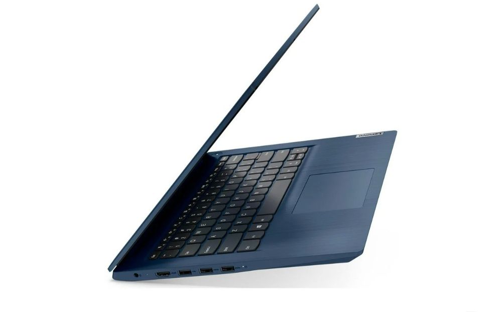 Ноутбук ленова 100000тг