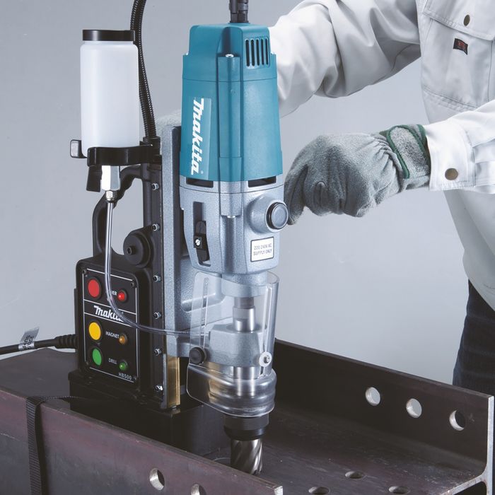 Аренда Магнитный Дрель Прокат Магнитный Дрель Дастафка Есть 24.7