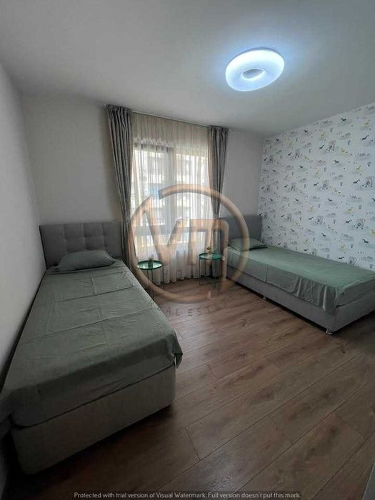 Продава се Тристаен апартамент в к.к. Св.Св. Константин и Елена - 110 кв.м за 2728 €/кв.м - Снимка #10