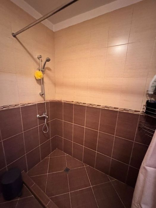 Продава се Тристаен апартамент в София, Модерно предградие - 91 кв.м за 1297 €/кв.м - Снимка #10