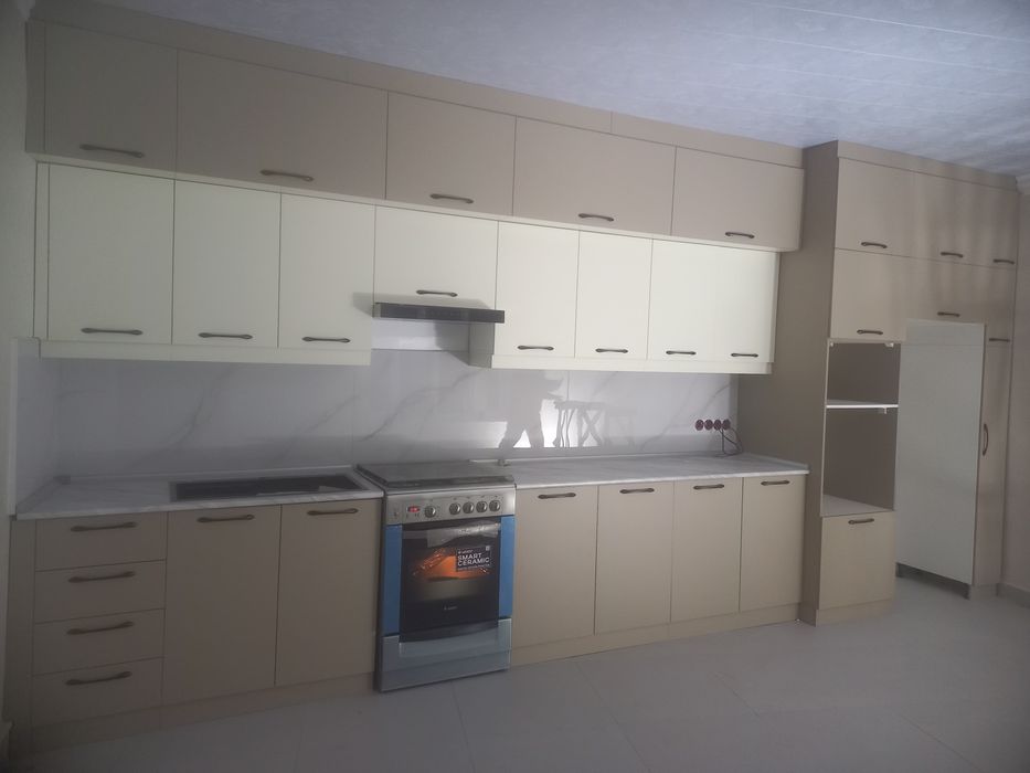 Кухнини мебил дуродгорлик