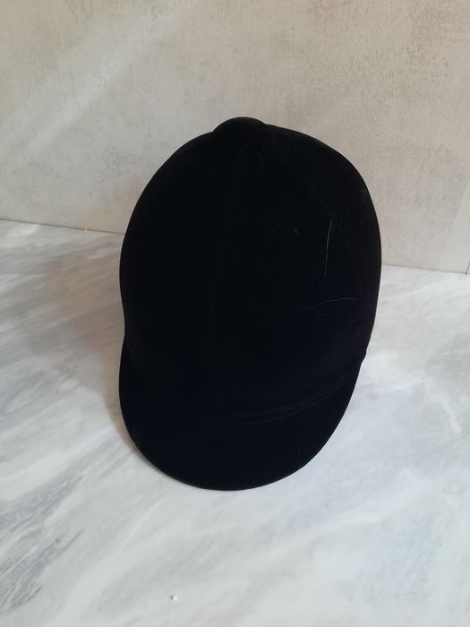 Шлем для верховой езды