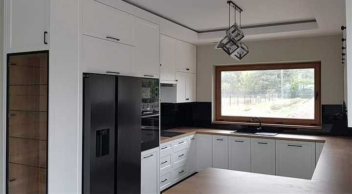 Отстъпка при изработване на всички видове мебели. 3 д визуализация.