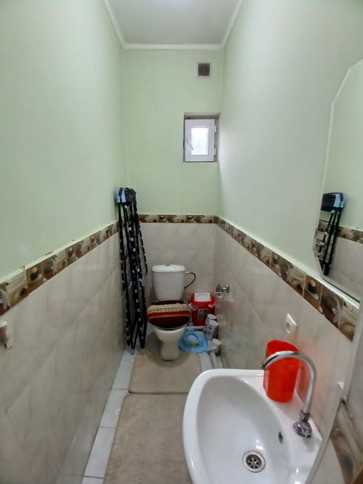 Тез арада ҮЙ Сатылады