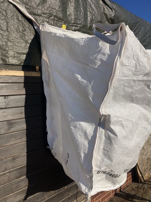 Vind saci big bags