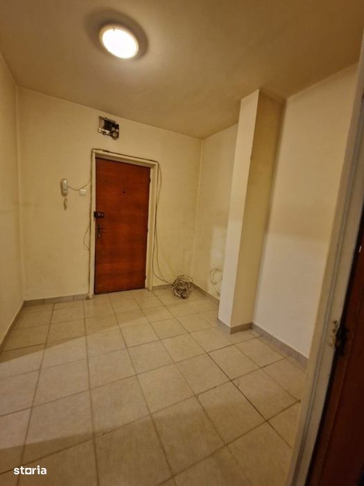 Apartament 2 camere, bd. 1 Decembrie stradal — fotografia 3