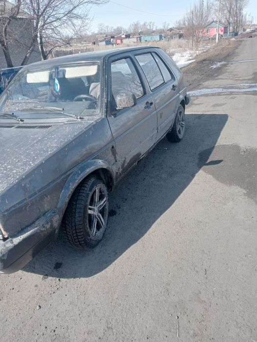 Обмен на Ваз ваши предложения