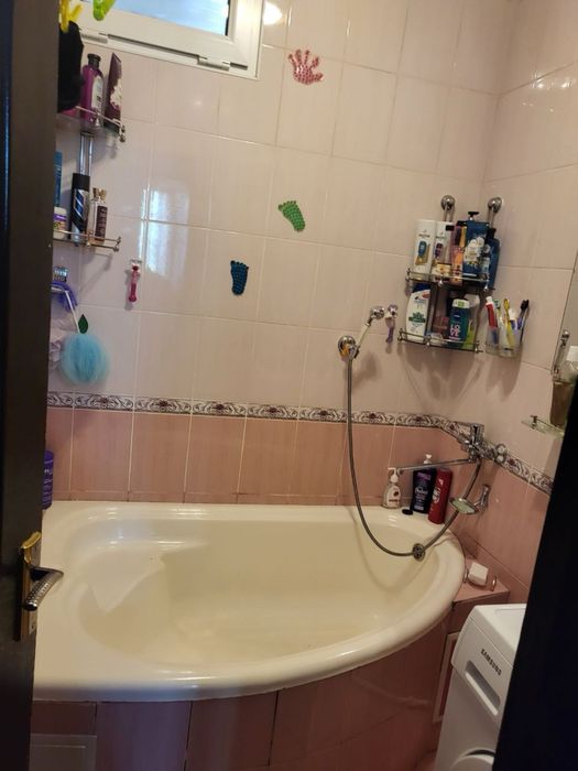 Продается квартира/Kvartira sotiladi.