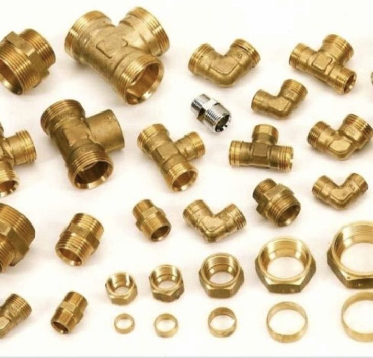 Прием металла самовывоз 24/7