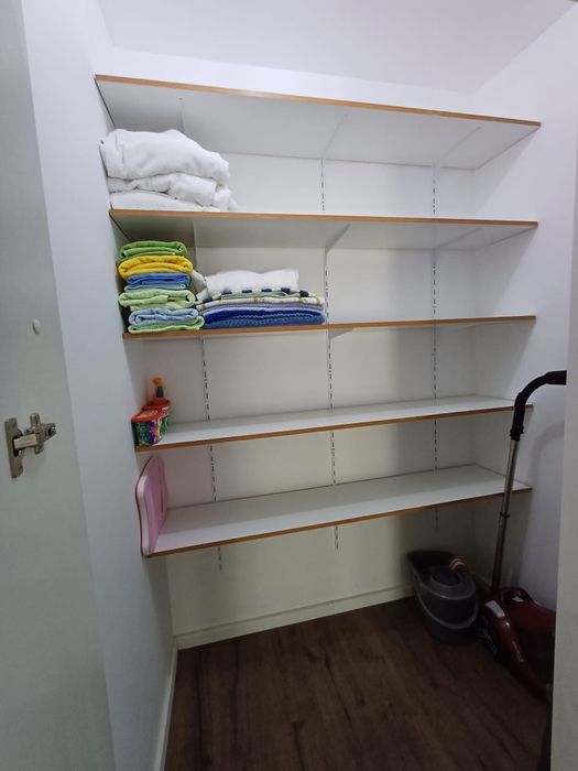 Apartament Grand Hill Oradea