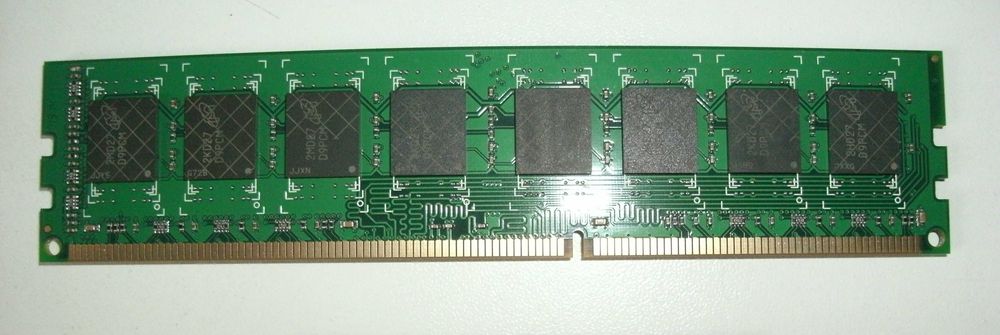 ОЗУ 8GB ddr3 для ПК