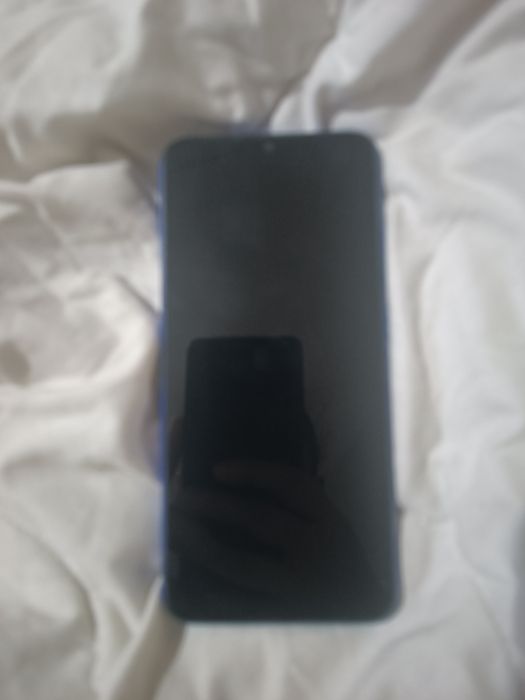 Продам телефон Редми 9 А