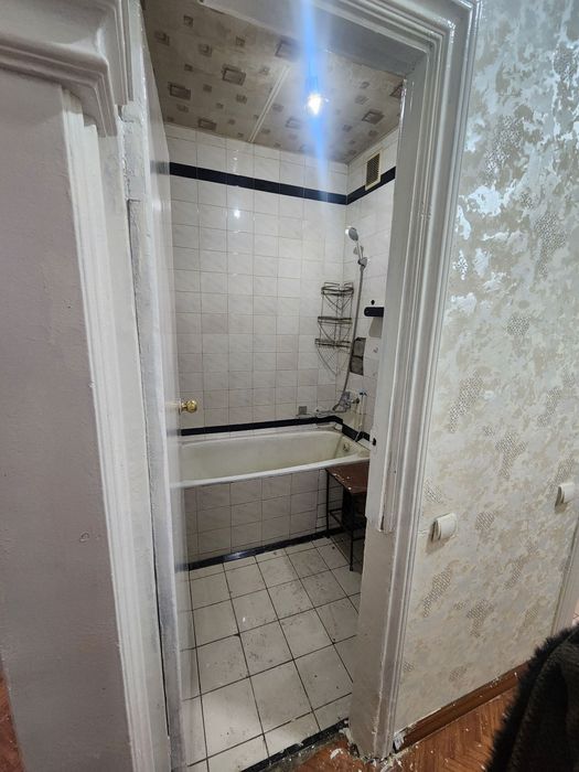 Чилонзор 19.Chilonzor 19. 2 хонали 3-этаж