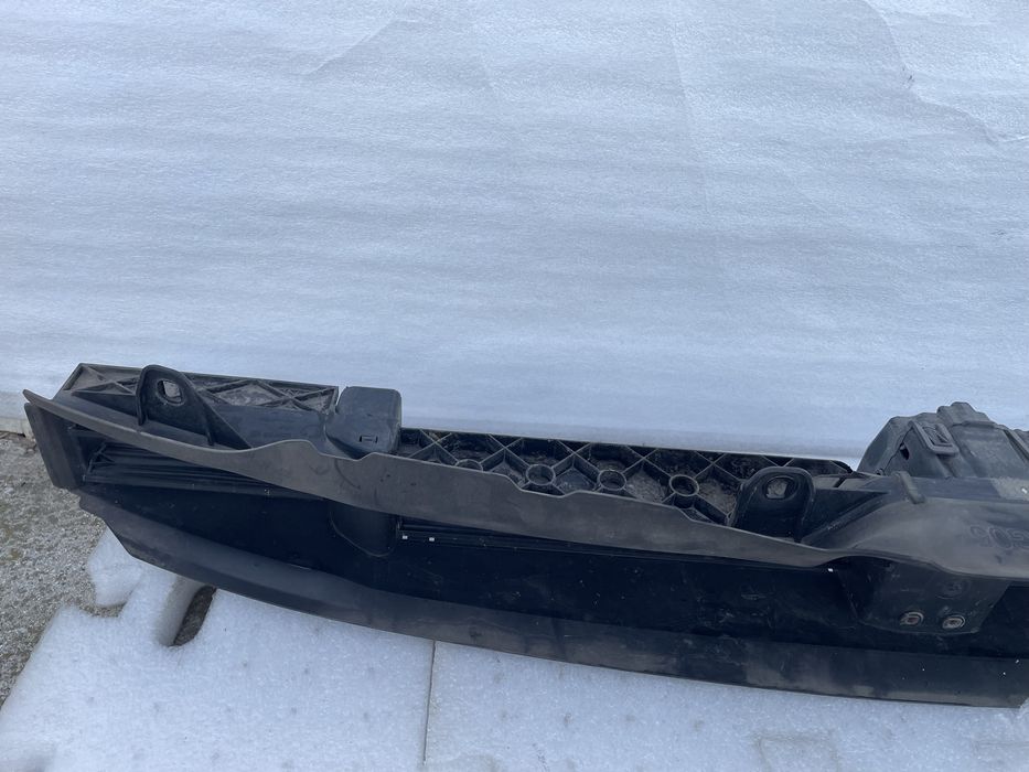Grila activa inferioara Bmw X5 G05
