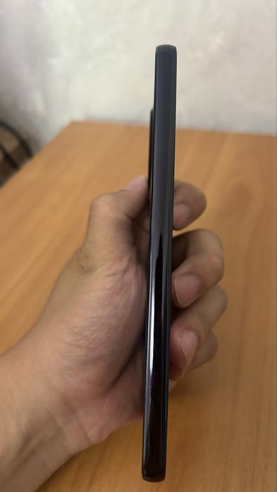 Samsung A53 5g 256 ГБ
