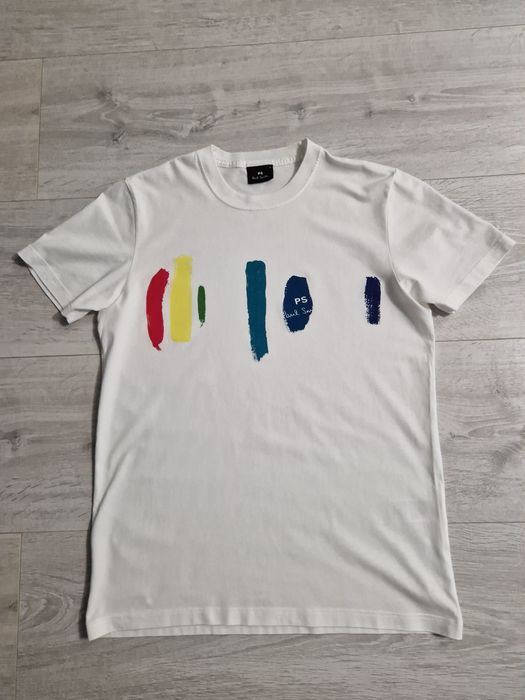 Lot tricouri bărbătești