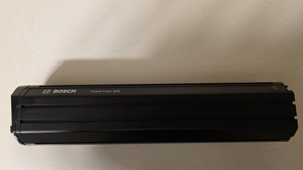 Baterie bicicleta electrica bosch 500w