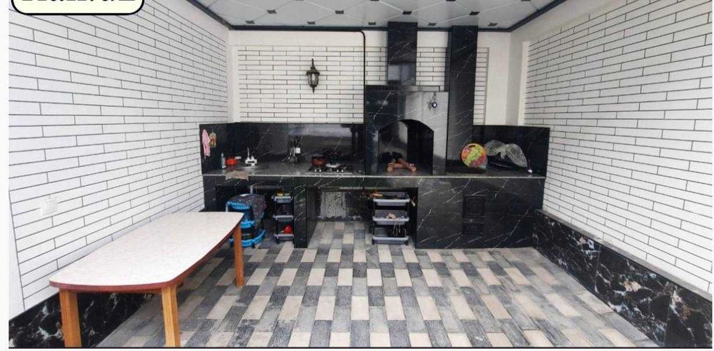 Продажа Евродома в Сергелийском районе, 3-сотки (N 12736 )