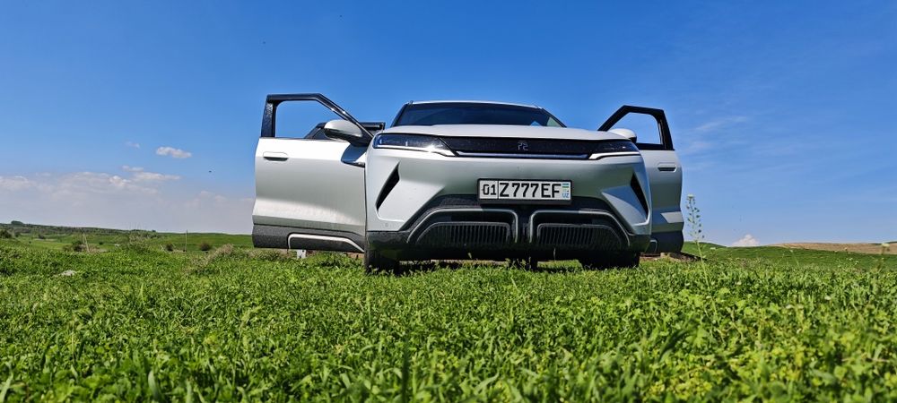 Byd yuan up 2024