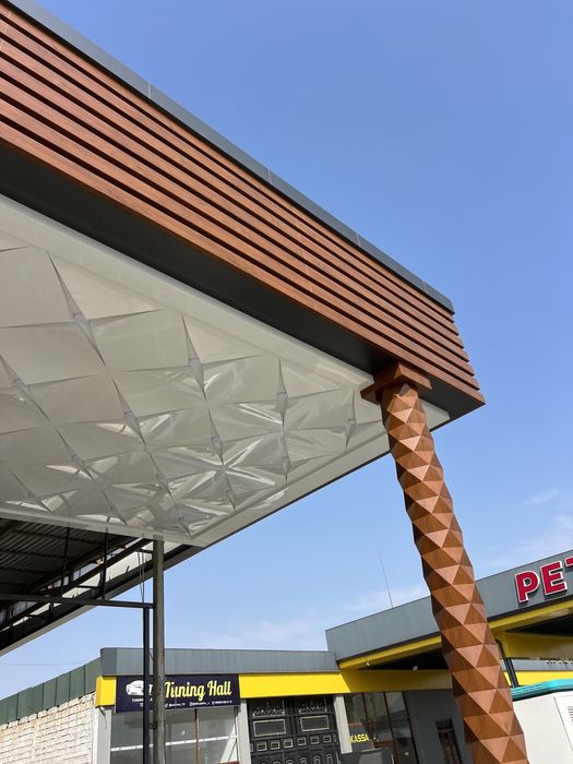 Алюкобонд | алюкобонд | алюкабонд | алюкабонд алюкафон | мастер | уста