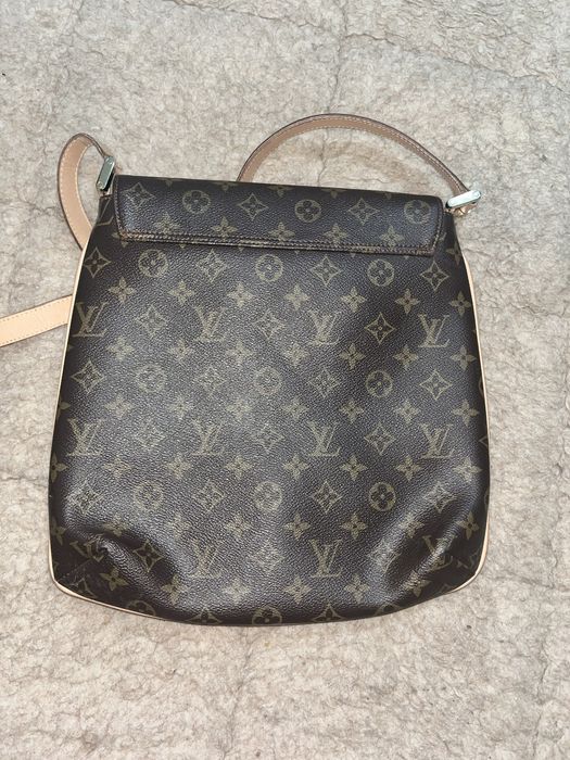 Geanta de colectie  mesaj în privat  pe wapp