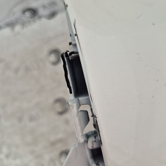 Bara fata BMW Seria 4 I4 G26  ELECTRIC an 2021-2022-2023-2024