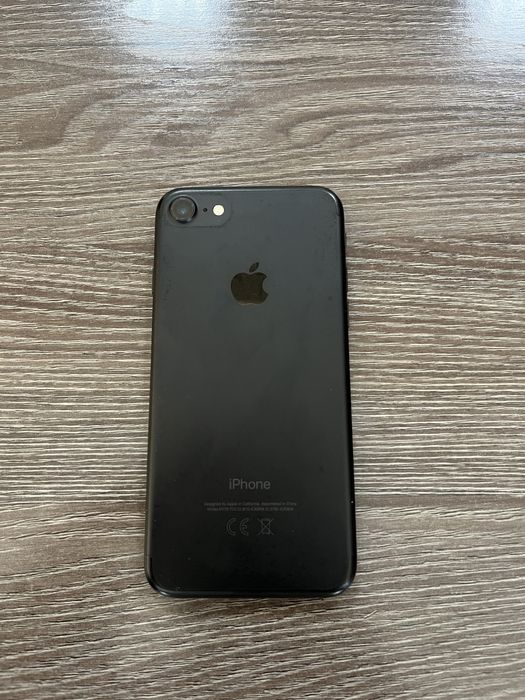 iPhone айфон 7777