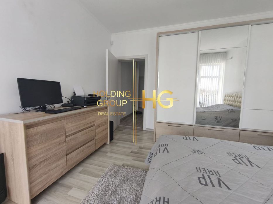 Продава се Къща в Балчик - 146 кв.м за 1679 €/кв.м - Снимка #7