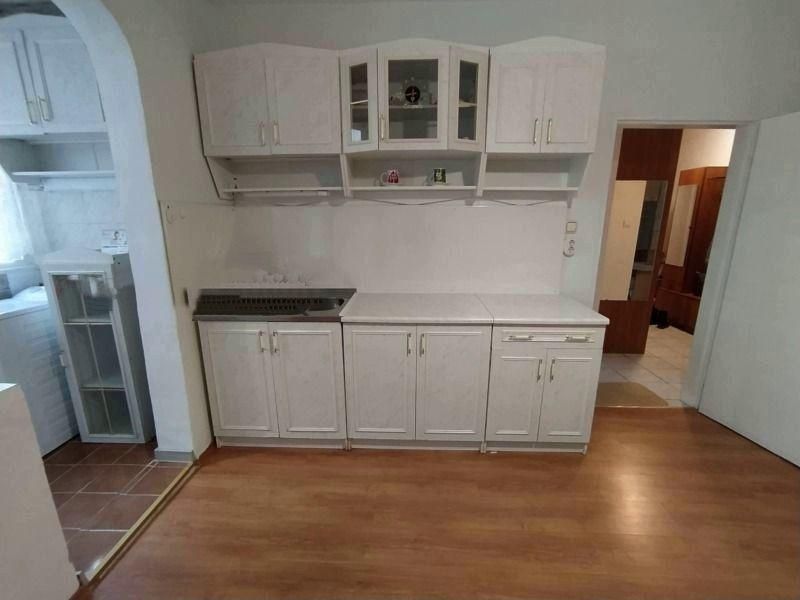 Дава се под наем Тристаен апартамент в София, Младост 1А - 65 кв.м за 650 € - Снимка #1