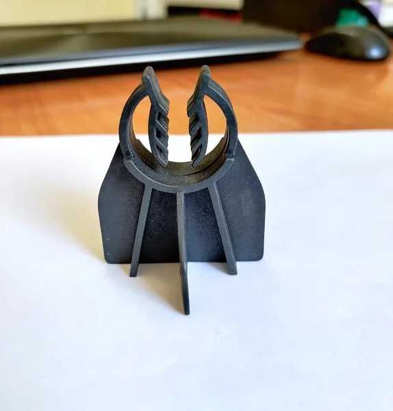 Продам фиксаторы для арматуры