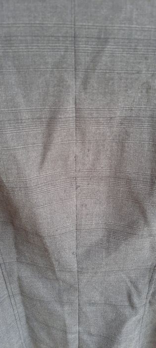 Sacou damă mărime 38