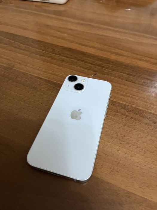 Iphone 13 mini / 128 gb