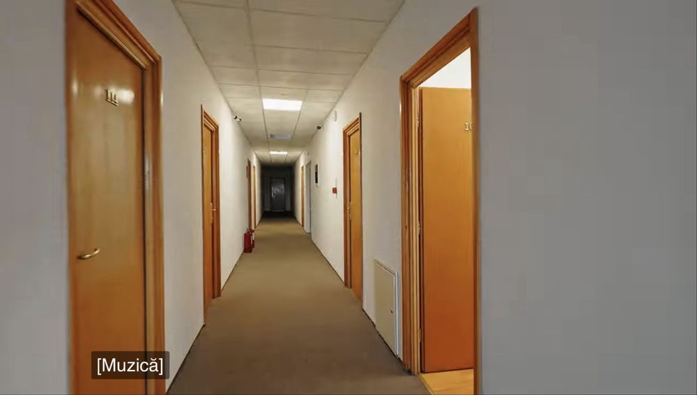 Hotel , Casa de batrani, sediu, restaurant