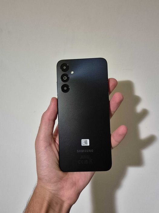 Продавам Samsung A05s