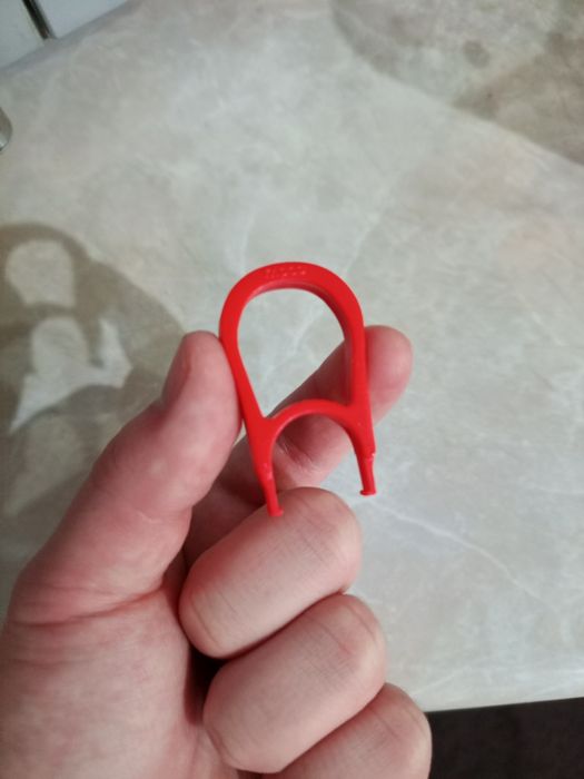 Клавиатура Rapoo V500PRO