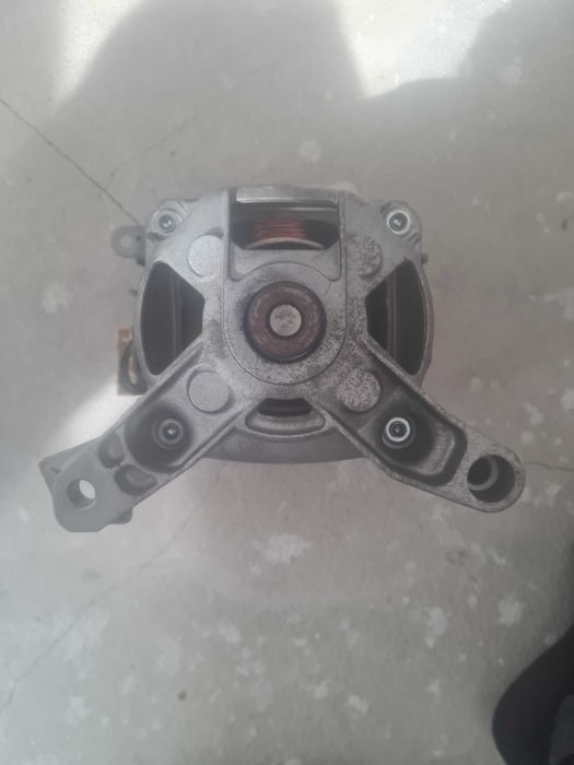 Motor masina de spalat