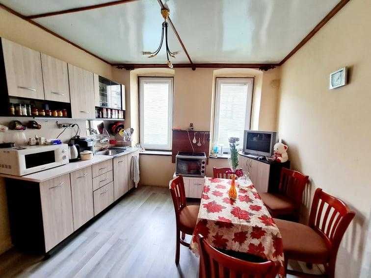 Продава се Къща в Велико Търново, Стара част - 120 кв.м за 396 €/кв.м - Снимка #9