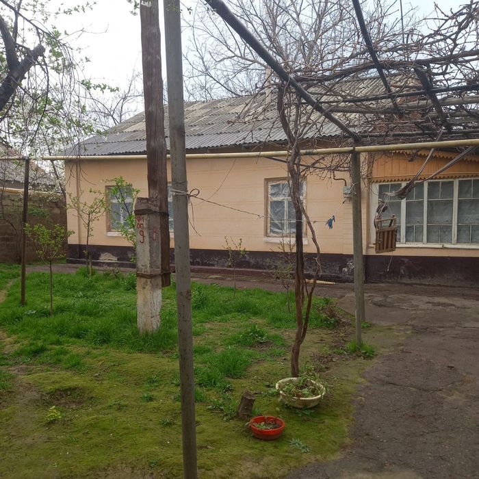 Долго срочной аренда часни дом
Адрес телеграф 2 я ахумбабайева дом 17